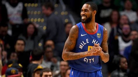 nba finals 538|538 nba player ratings.